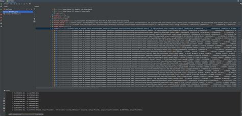 Image result for Tensorflow Layers
