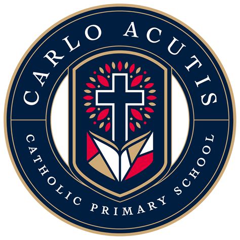 Teachers On Net - Carlo Acutis Catholic Primary School Jobs | Australia ...