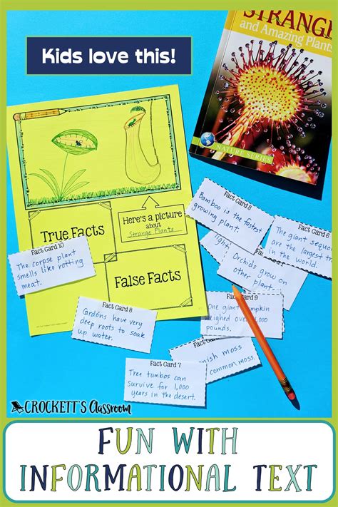 Image result for Learning Activity Text