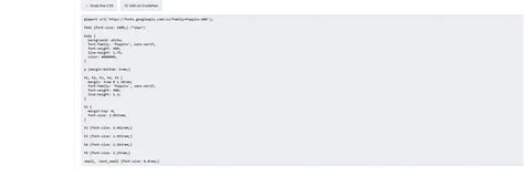 Imgurl JavaScript Alert 1337 的图像结果