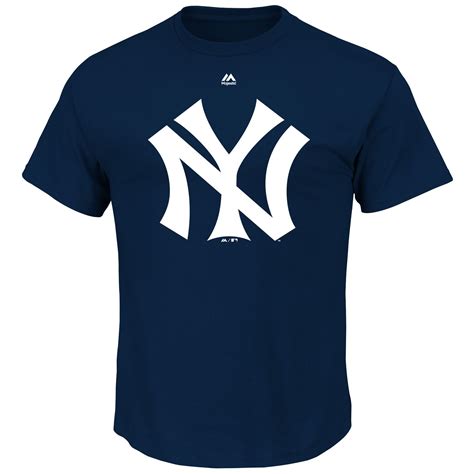 Authentic Jersey Store | Pro Image Sports | Team Shop | New york ...