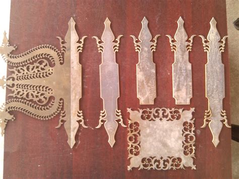 Welcome To Stone Max waterjet kochi - CNC Waterjet Cutting in ernakulam ...