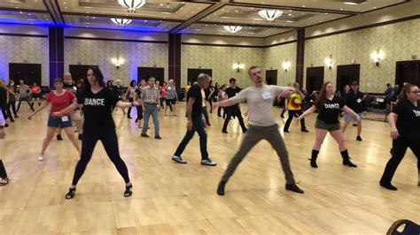 Go Seven Line Dance Tutorial 的图像结果