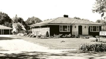 About Us | Hanlin Funeral Home | Millington MI funeral home and cremation