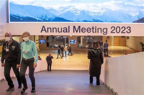 Mission Davos 2023: CP Gurnani's wishlist for 2023