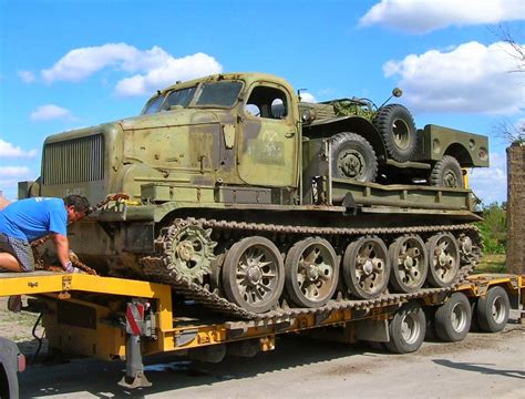 Army Surplus Vehicles Auction 的图像结果