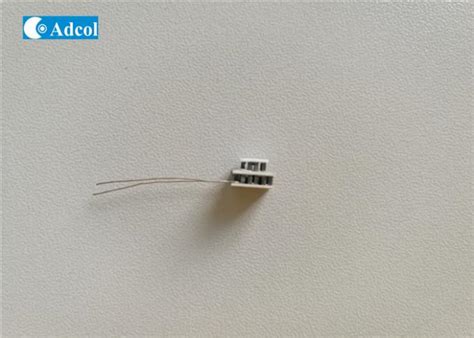 Image result for Peltier Module Mini Fridge