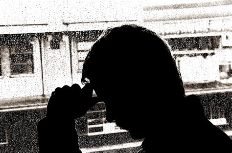 depression emo quotes