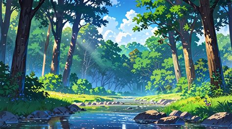 电脑wallpaper 的图像结果