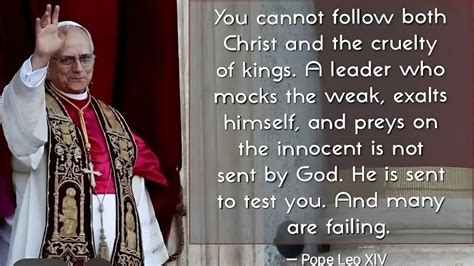 Vatican warns about fake pope quotes, videos- Detroit Catholic