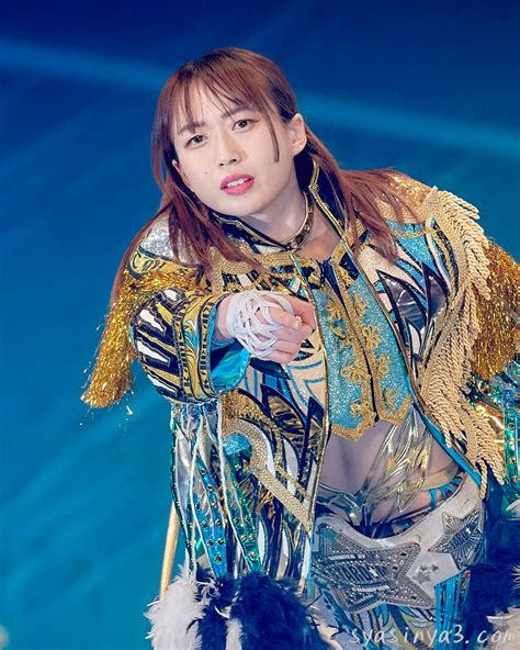 Saya Kamitani photo Library🕊 | 写真屋3