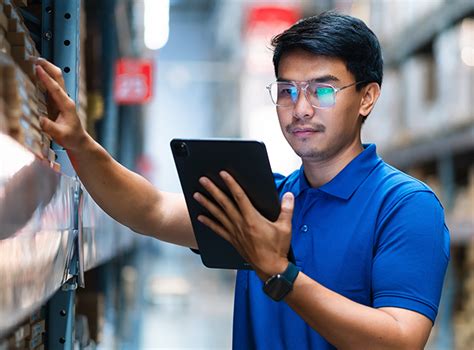 University Programs | Blue Ocean Consulting