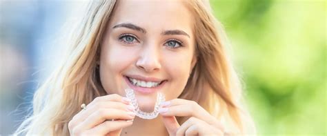 Invisalign Buttons 的图像结果