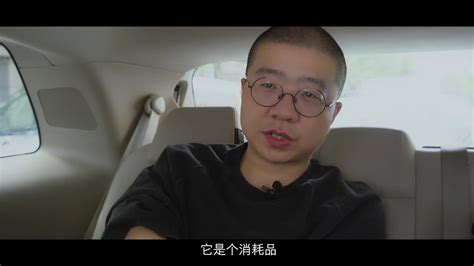 《吐槽大会》被吐槽越来越差，李诞回应：就是能力不足_凤凰网视频_凤凰网