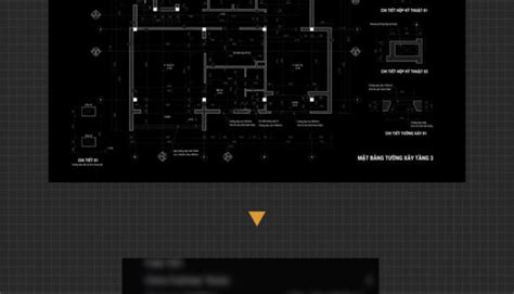 Image result for How to Paste in AutoCAD Layout