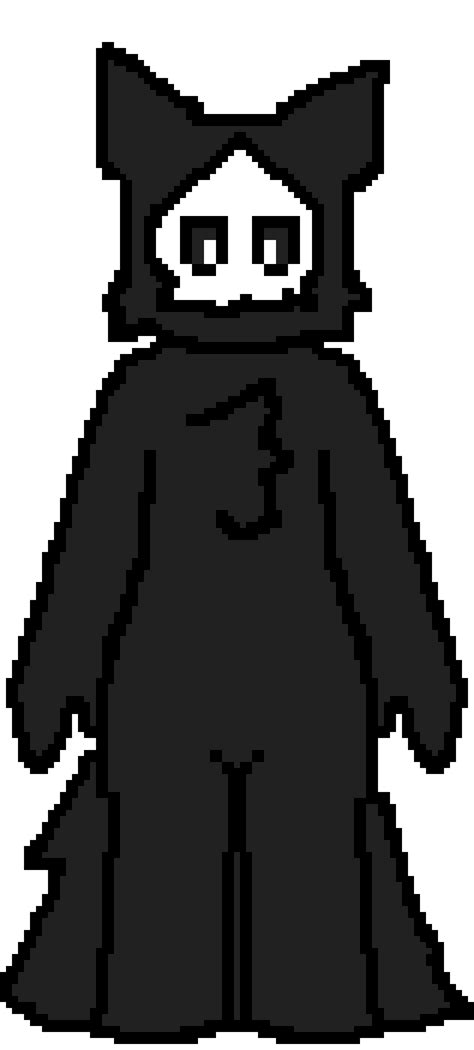 Puro Script Roblox 的图像结果