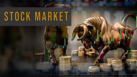 LIC-Backed Jewellery Stock Hit 5% Upper Circuit Today; Can Reach New ...