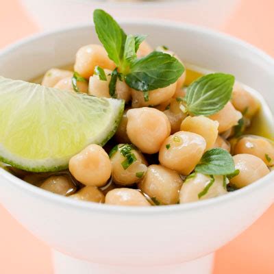 Bildergebnis für fiber that won't cause gas