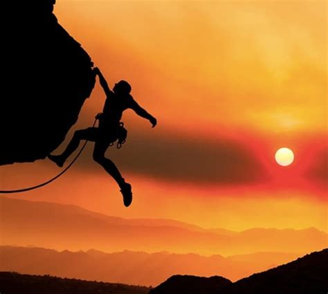 Rock Climbing Montenegro - Tara Canyon - TaraSport