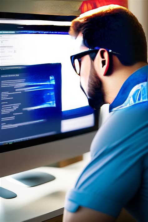 Image result for Browser Development Tutorial