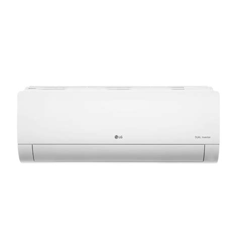Buy LG 1.5 Ton 3 Star TS-H18VNXE Super Convertible 5-in-1 Split AC ...