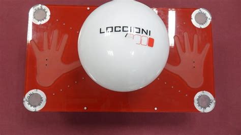 Arduino Flow Meter Tutorial 的图像结果