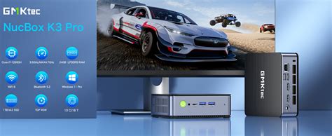 Image result for Gigabyte Intel Core I7 12th Gen 12650H