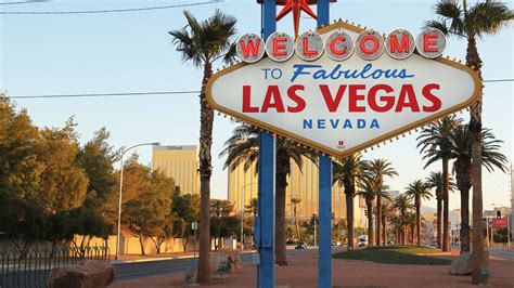 Las Vegas Rv Rentals By Airport at Elizabeth Simson blog