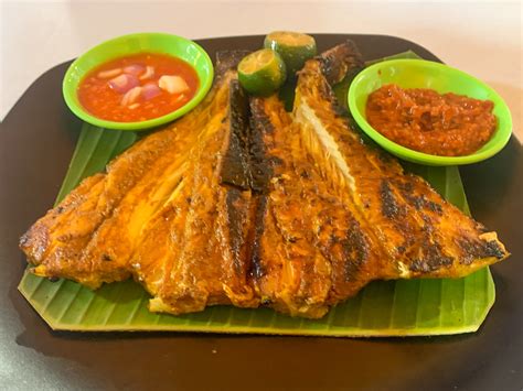 Can You Eat Stingray? Dare to Indulge. - The Roaming Fork