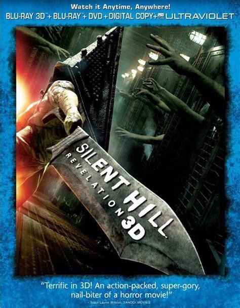 2004 年推出恐怖遊戲《沉默之丘 4》PC 版登上 GOG 平台《Silent Hill 4：The Room》 - 巴哈姆特