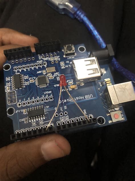 Image result for Liberar iPad Mini Arduino