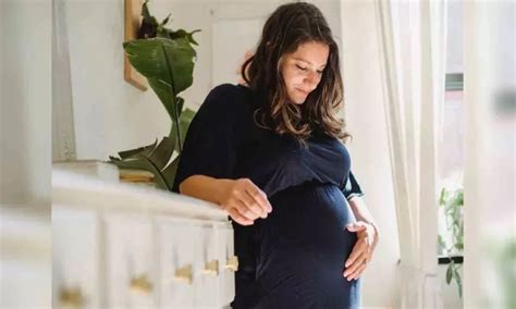 Pregnant women give hope for effective gestational diabetes treatment ...