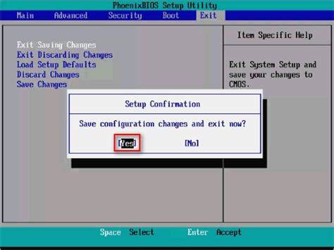 Image result for Computer Restart Boot Menu Changing to Different OS