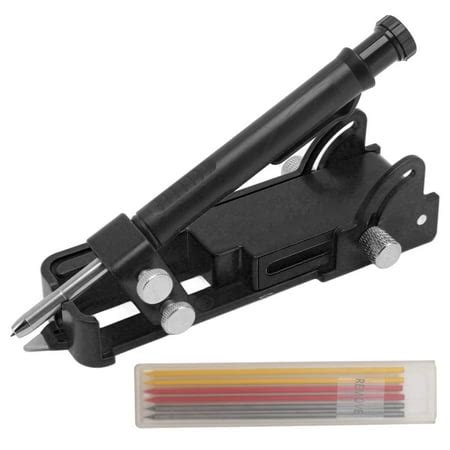 Multifunction Scribing Tool 的图像结果