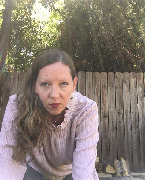 In conversation with: Maggie Nelson, author of The Argonauts – The Isis