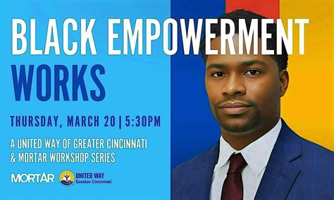 BEW X MORTAR Presents - Maximize Your Solo Grind with an HR Skillset ...