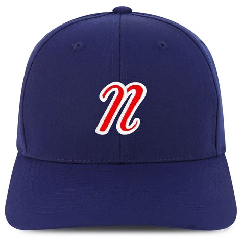 Image result for N Script Pastebin