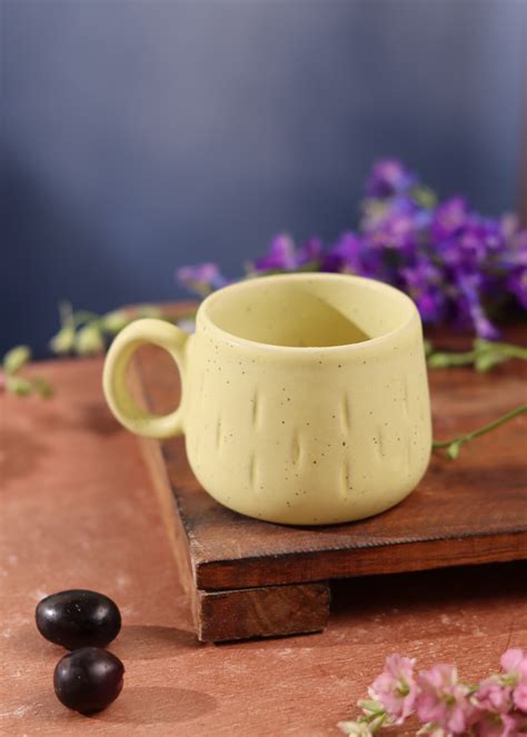Buy Serving Chai Cups at the Low Prices – WeavingHomes