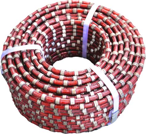 RAJ Diamond Tools Co. | Diamond Wire Saw Rope Manufacturers, Suppliers ...