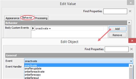 Image result for Workflow JavaScript Form