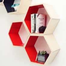 interior design products Manufacturers, Suppliers, Price List