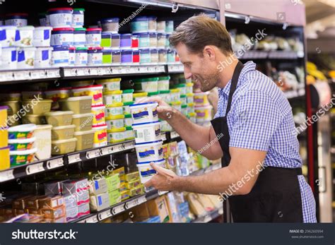 Image result for Shelf Stacking