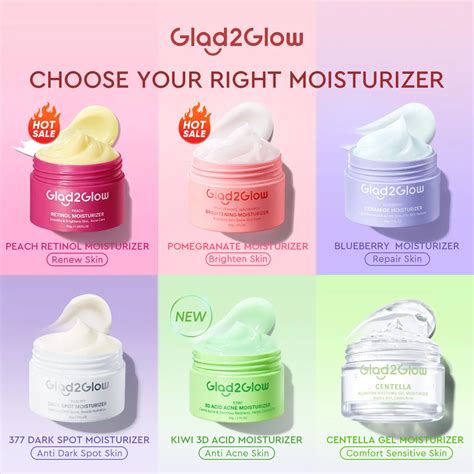 Cream kunyit jeragat - TikTok Shop Malaysia