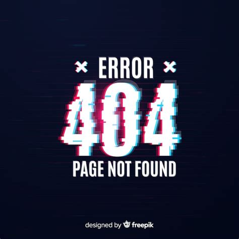 Image result for Fehlercode 4000