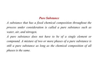 Image result for A Pure Compound