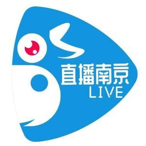 【回放】2022KPL夏季赛 南京Hero久竞 vs 深圳DYG 第一局_腾讯视频