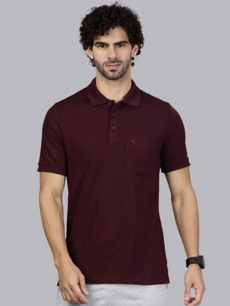 Ramraj Cotton T Shirts - Buy Ramraj Cotton T Shirts Online at Best ...