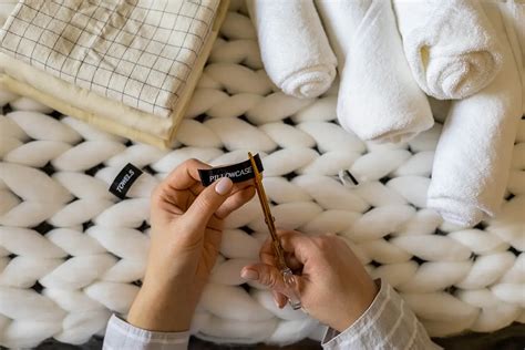 LABELING 的图像结果