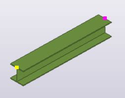 Image result for Tekla API From Drawing List Select Model Part