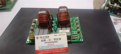 Image result for VRF Motorized Filter Ring